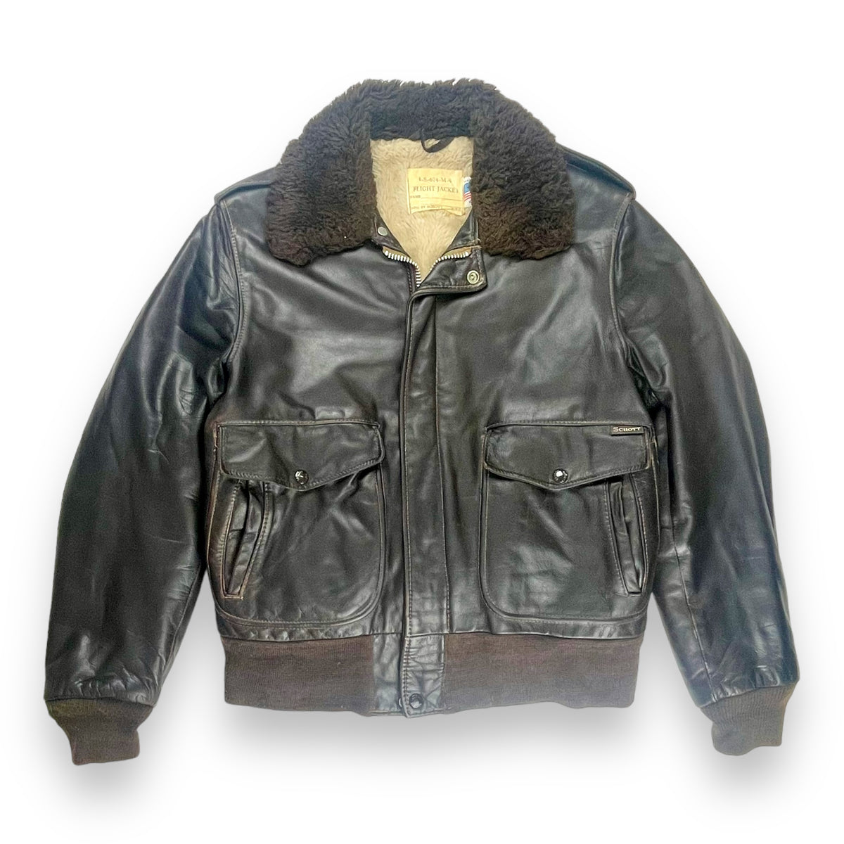 PhotoRoom_017_20240802_123504_