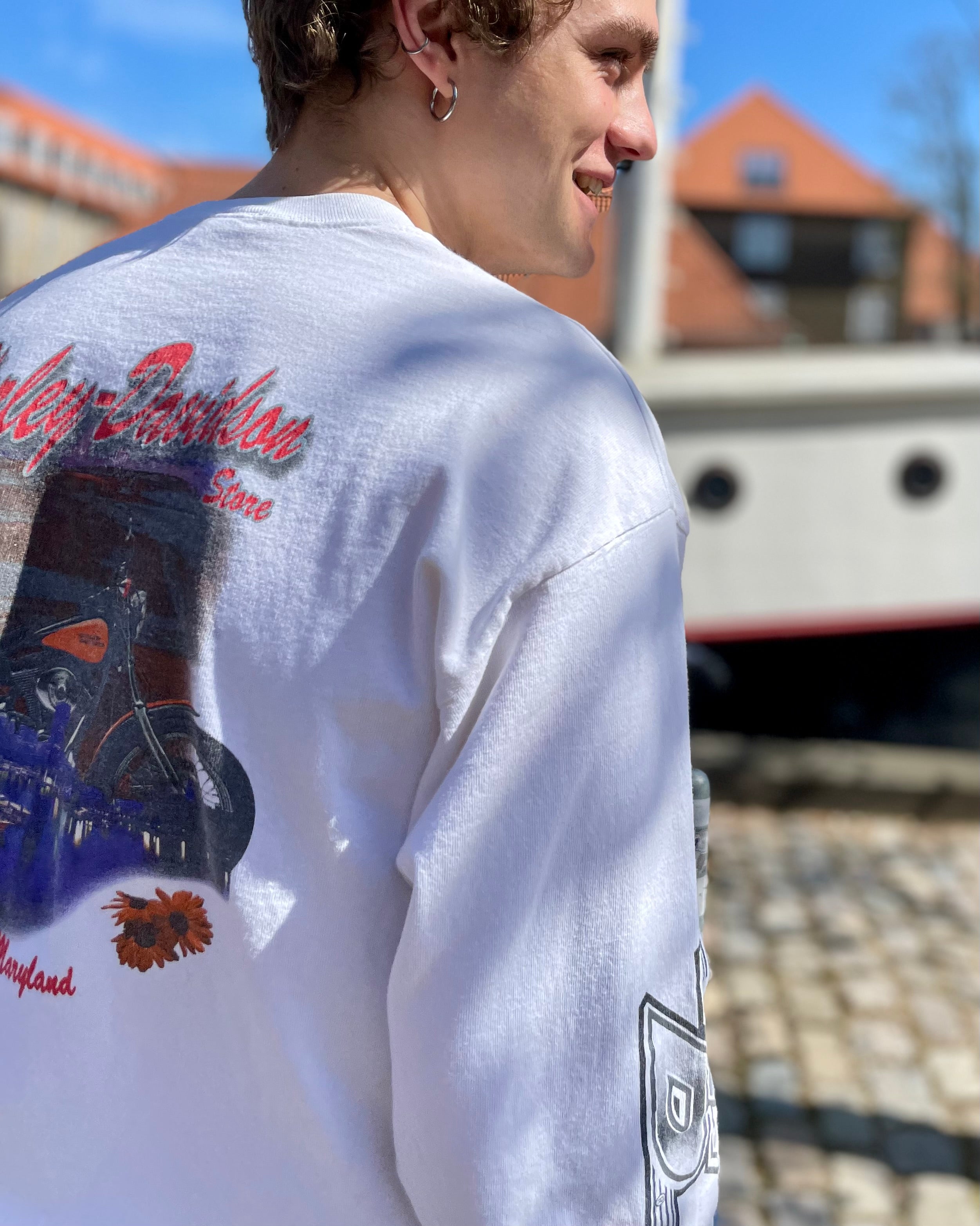 T-Shirts