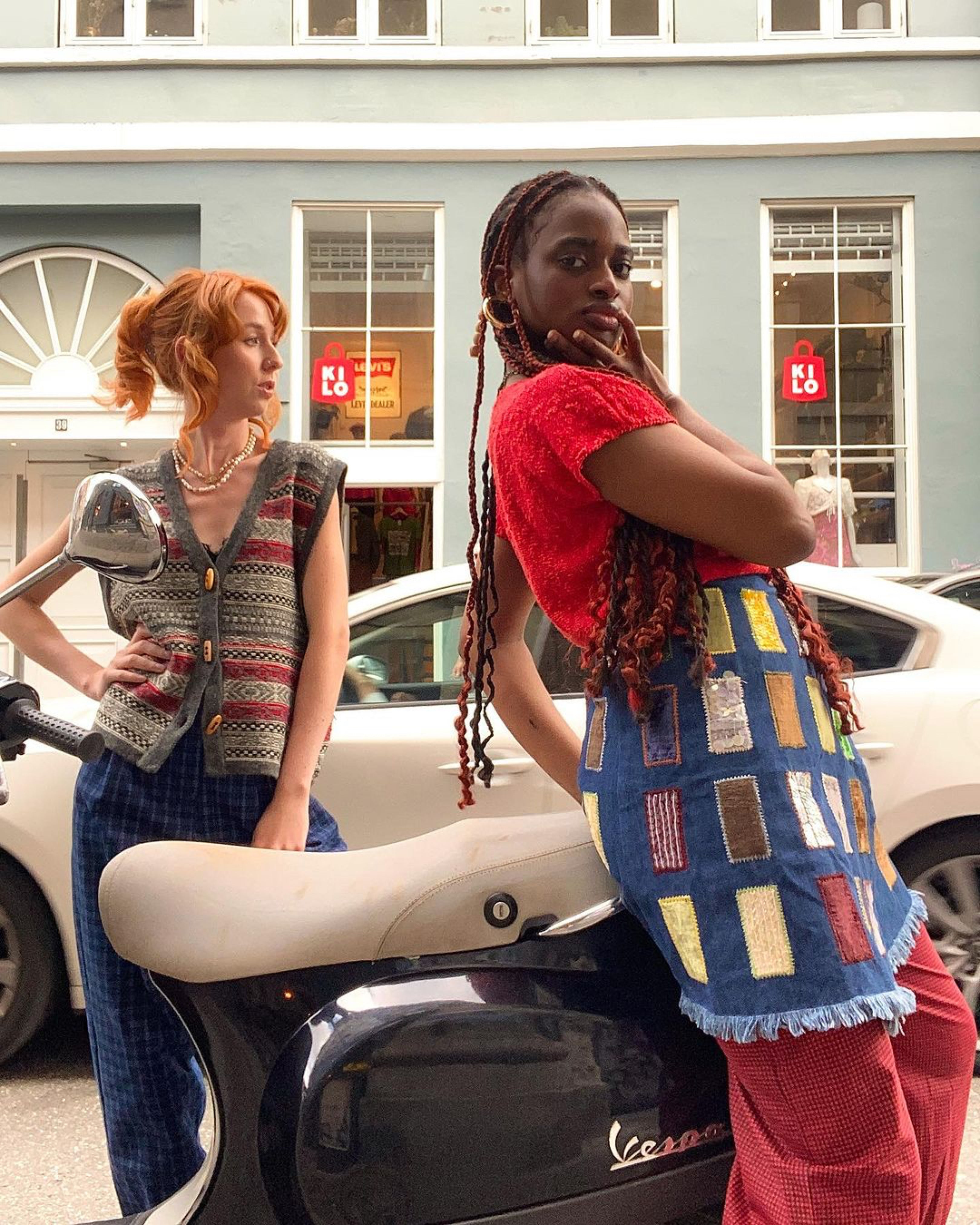 12oz Vintage – Restorecph