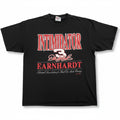 Vintage Dale Earnhardt Sr. NASCAR T-Shirt