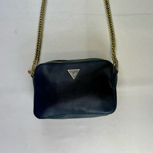 Vintage Guess Shoulder Bag