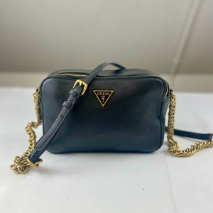 Vintage Guess Shoulder Bag