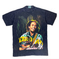 Vintage Bob Marley T-Shirts