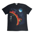 Vintage Kennedy Space Center T-Shirt