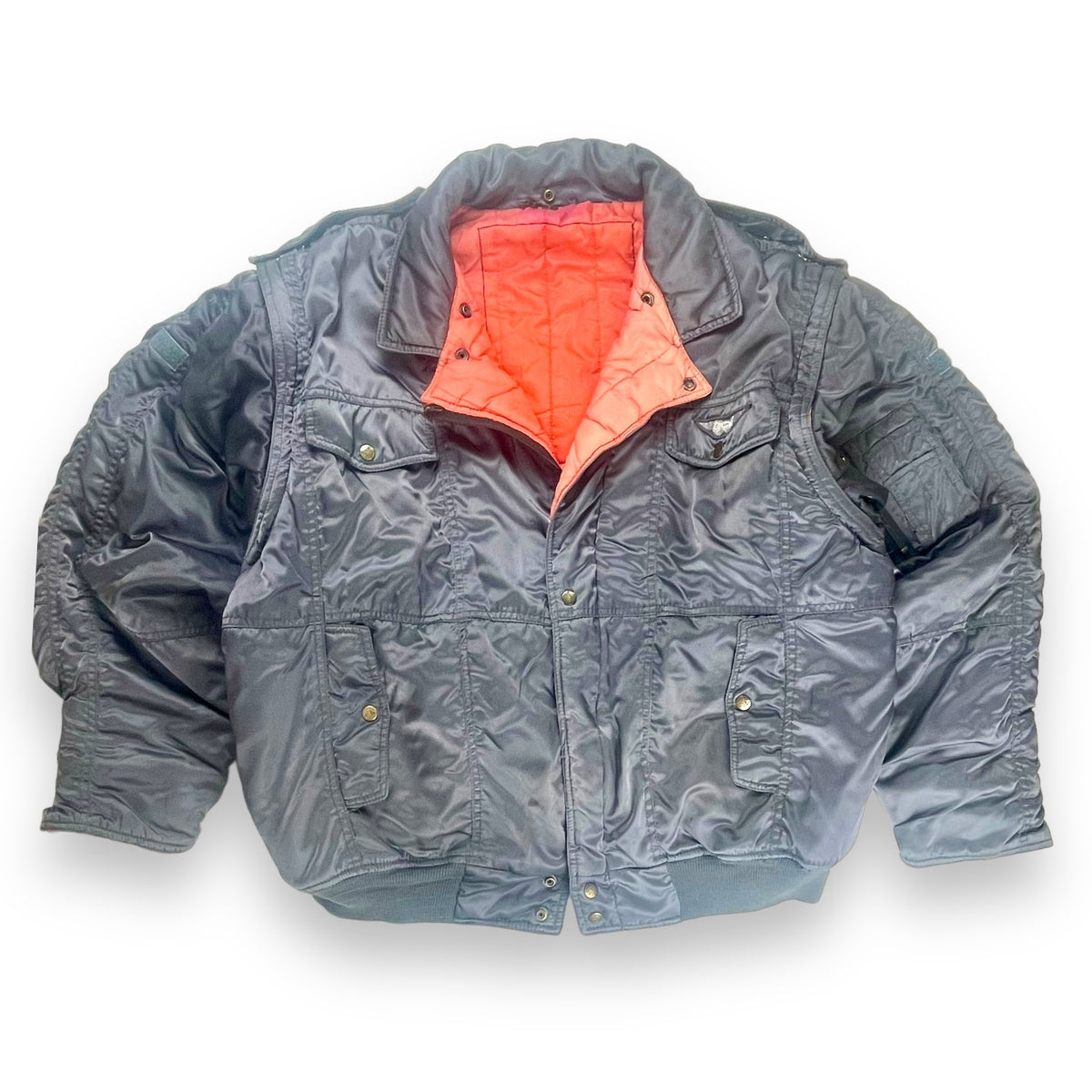 PhotoRoom_000_20240821_140933. 