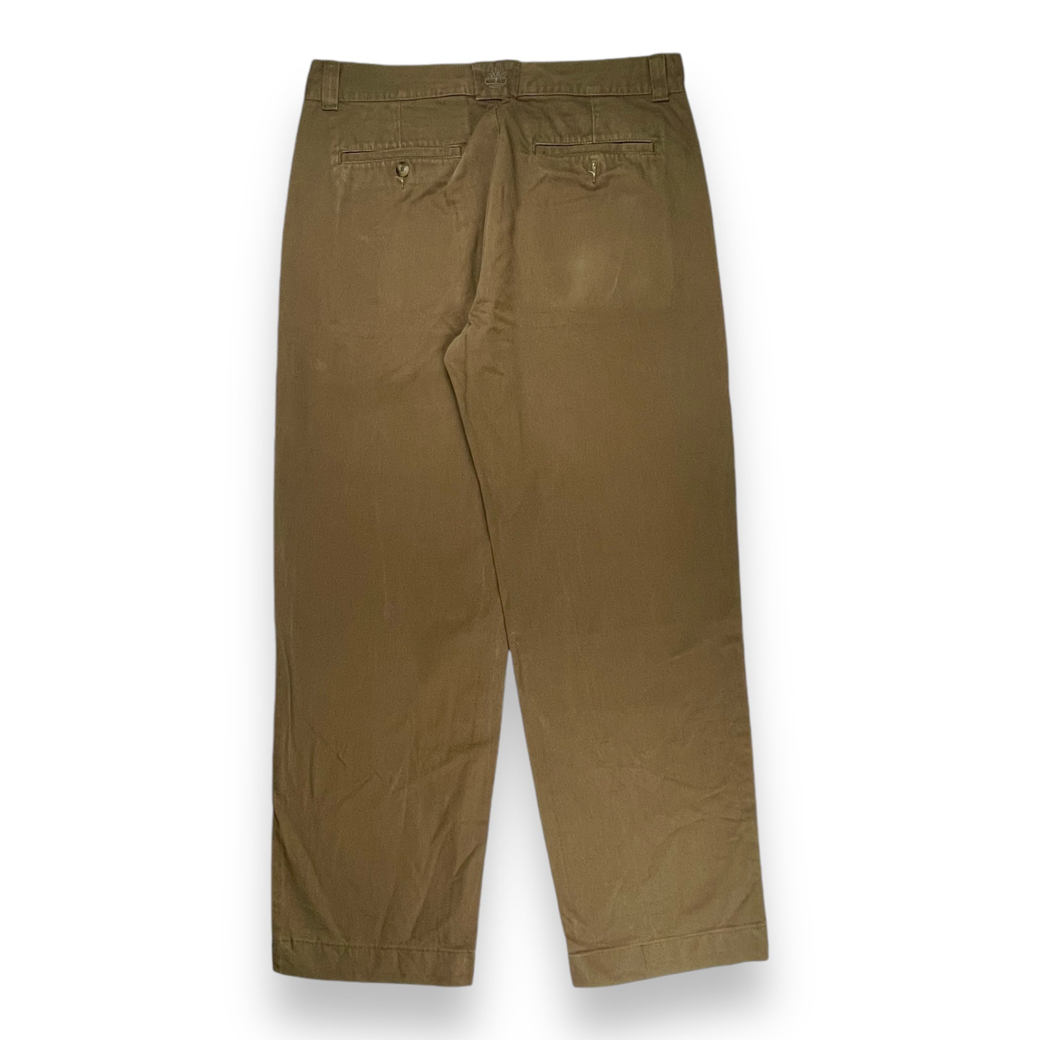 Vintage Timberland Chinos