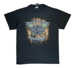 Vintage Harley Davidson T-shirt