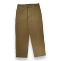 Vintage Timberland Chinos