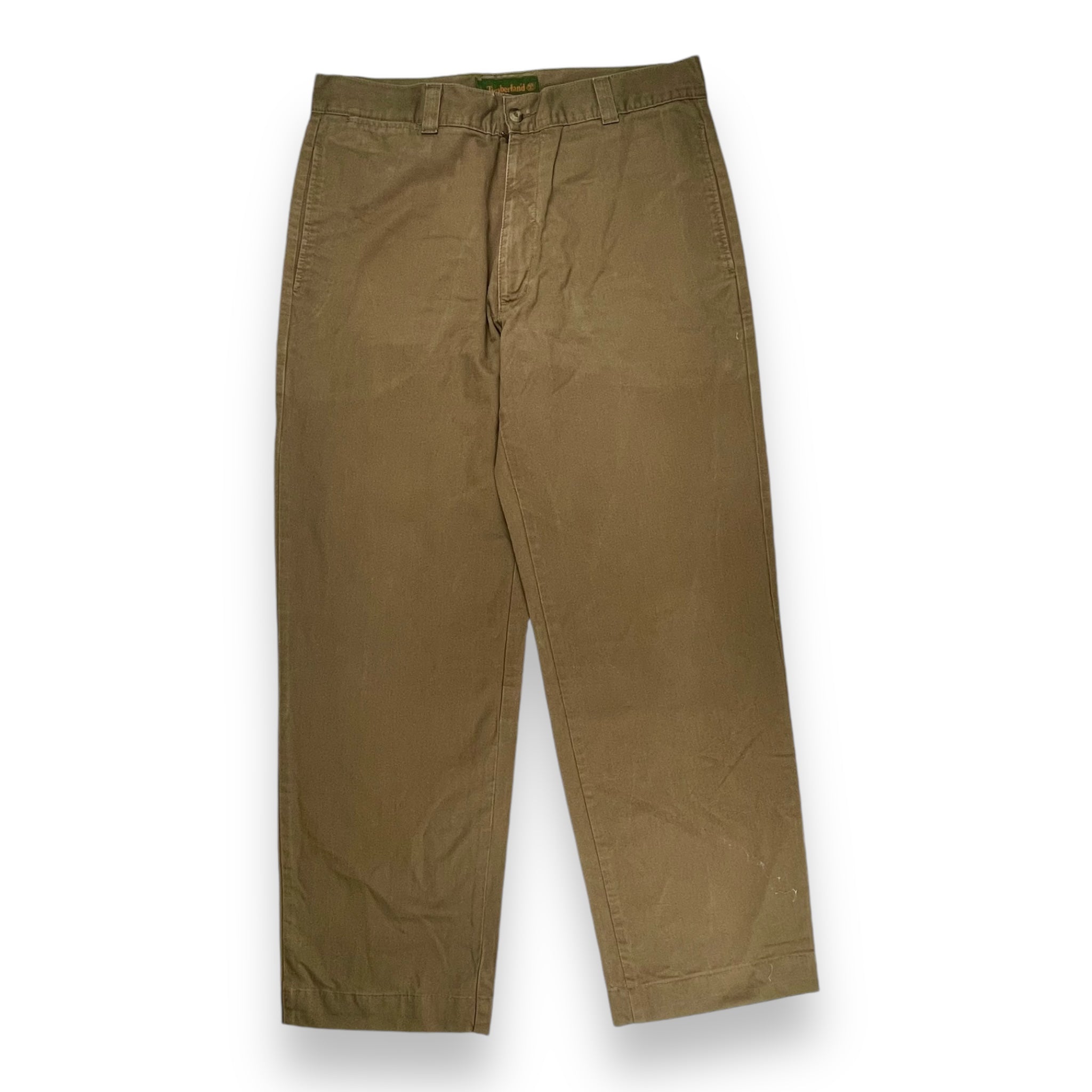 Vintage Timberland Chinos