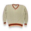 Vintage Guess Knit Sweater
