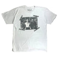 Vintage Boyz n the Hood T-Shirt