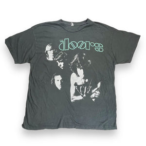 Vintage The Doors T-Shirt