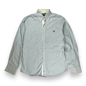 Vintage Fred Perry Shirt