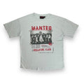Stranger Things Hellfire Club T-Shirt