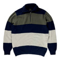 Vintage Massimo Dutti Knit