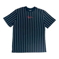 Vintage Karl Kani T-shirt