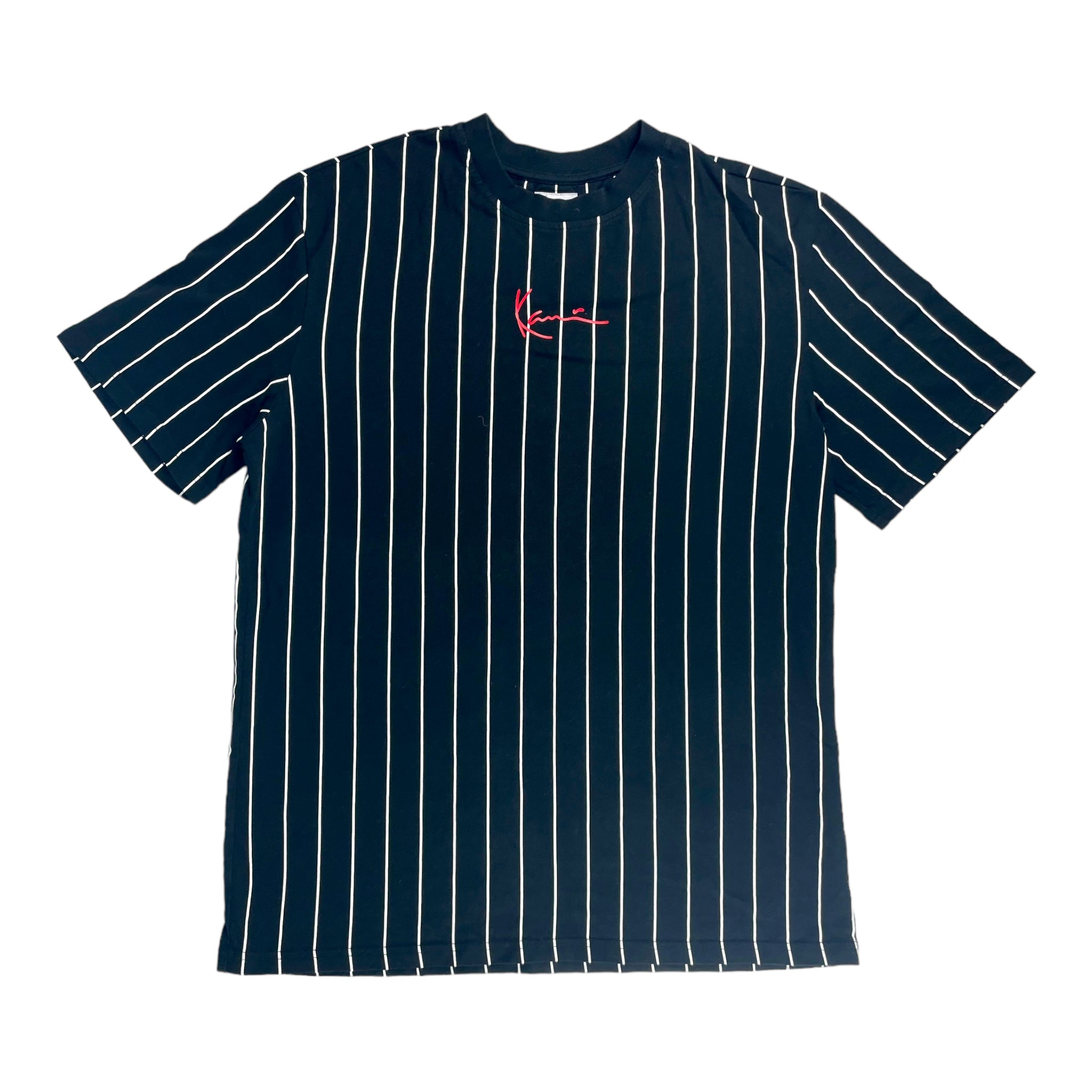 Vintage Karl Kani T-shirt
