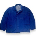 Vintage Workwear Jacket