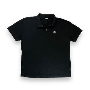 Vintage Lacoste Polo Shirt