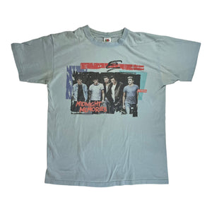 Vintage One Direction T-Shirt