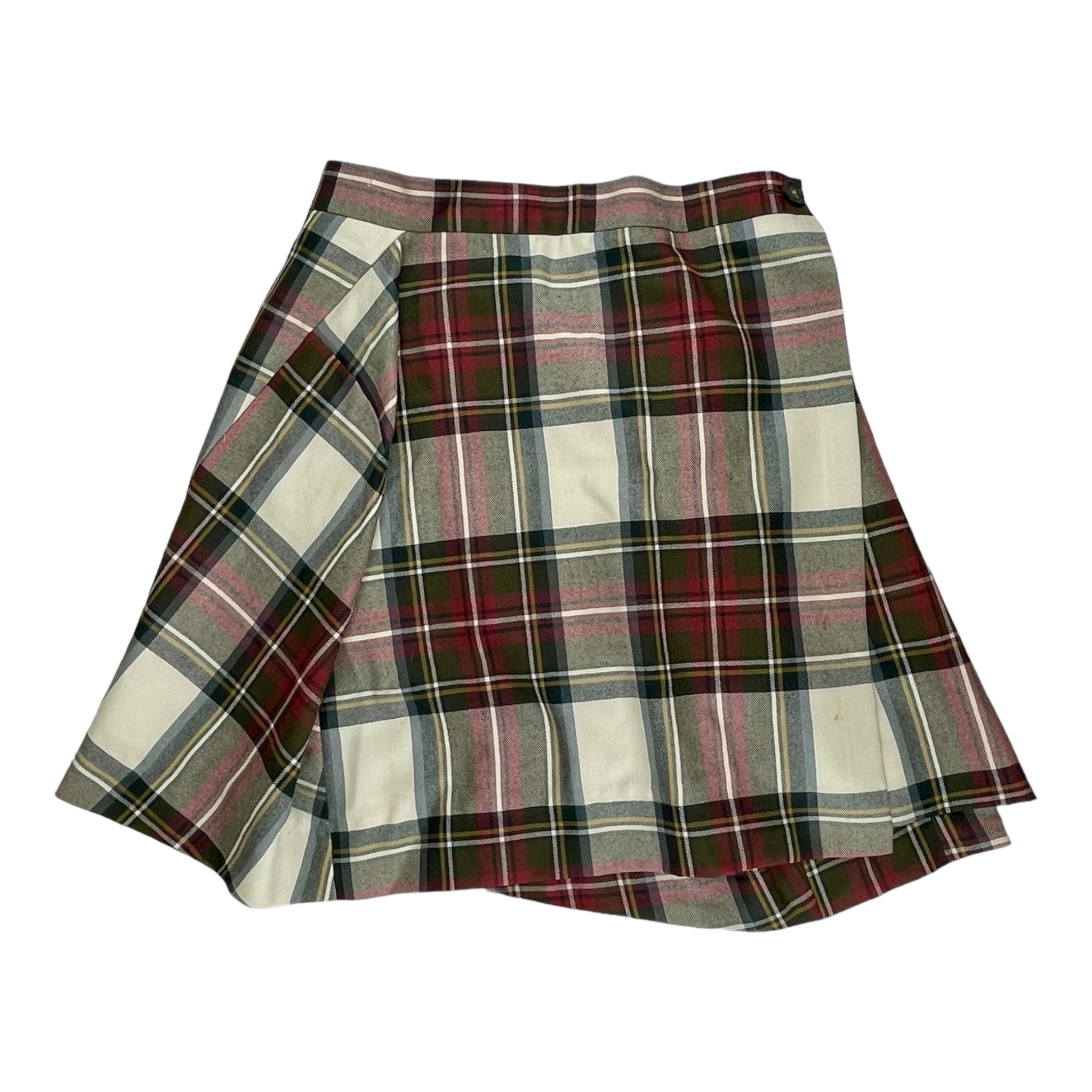 Vintage Vivienne Westwood Skirt