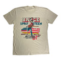 Vintage Bruce Springsteen T-Shirt