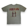 Vintage Pink Floyd T-shirt