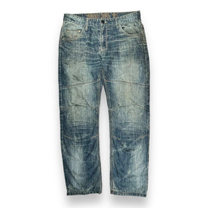 Vintage G-Star Baggy Jeans