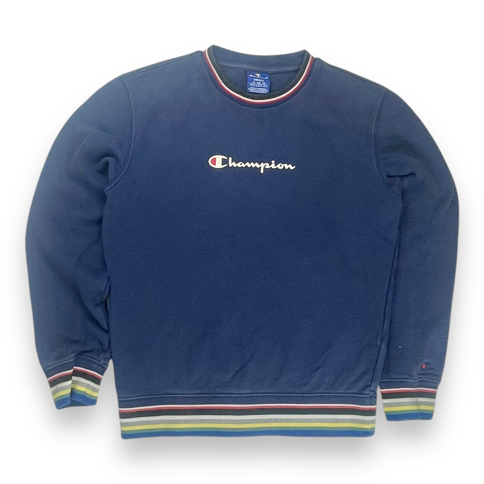 Vintage 90s Champion Sweatshirt