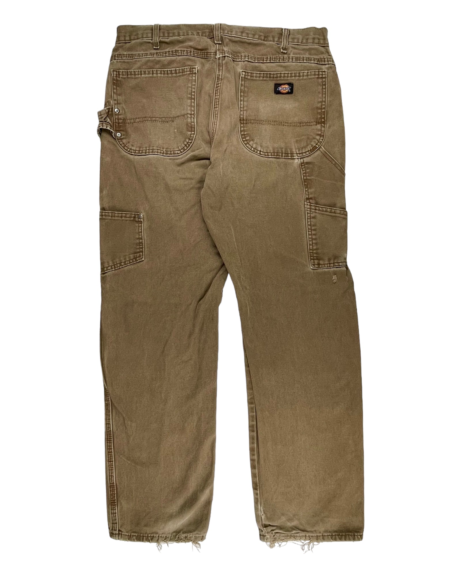 Vintage Dickies Workwear Pants