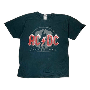 Vintage AC/DC T-Shirt