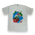 Vintage Current River Destination T-Shirt