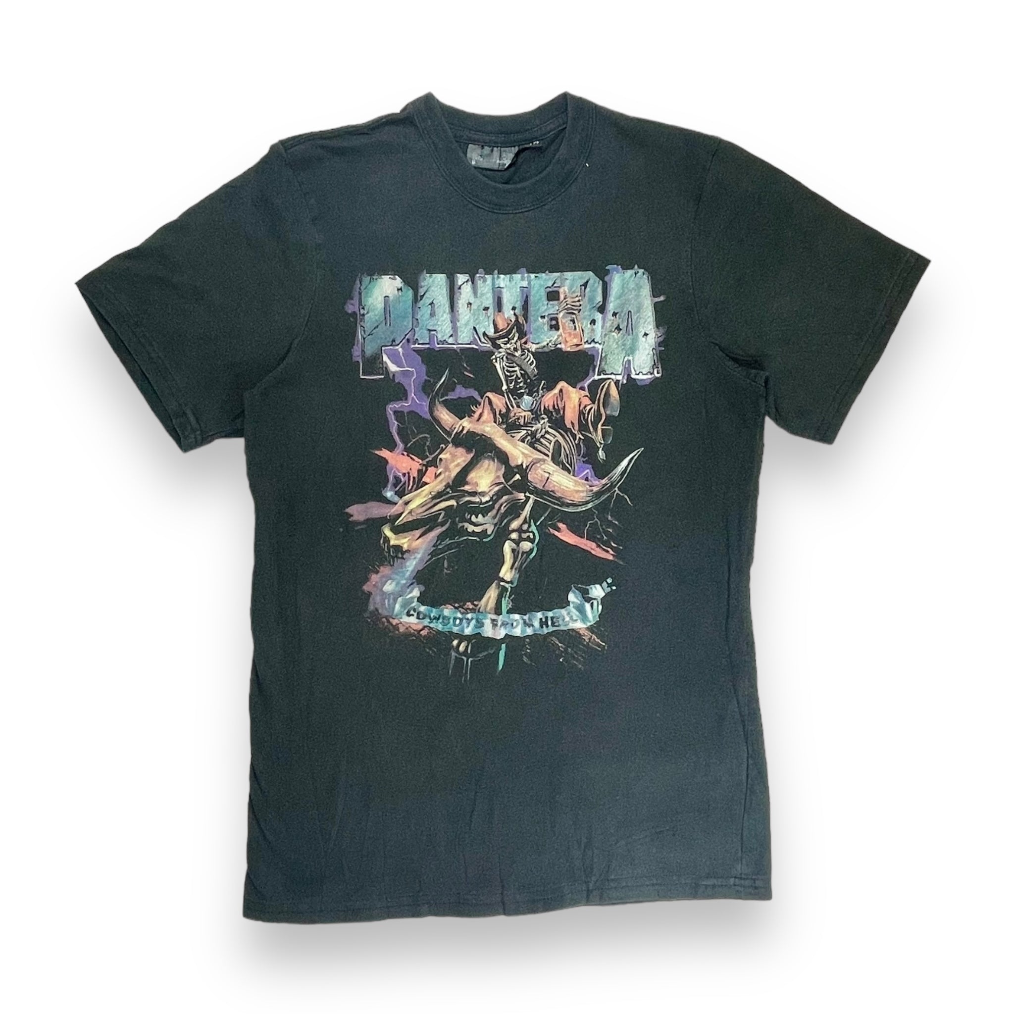 Vintage Pantera T-Shirt