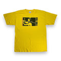 Vintage 03 Kill Bill Volume 1 T-Shirt