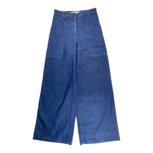 Vintage Barena Venezia Jeans