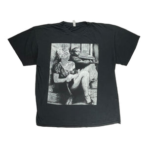 Vintage Icon T-shirt