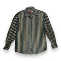 Vintage D&G Shirt