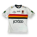 Vintage 07-08 Bradford Bulls Home Rugby League Jersey