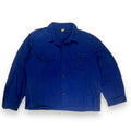 Vintage Workwear Jacket