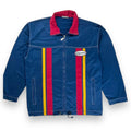 Vintage Sergio Tacchini Tracksiut Jacket