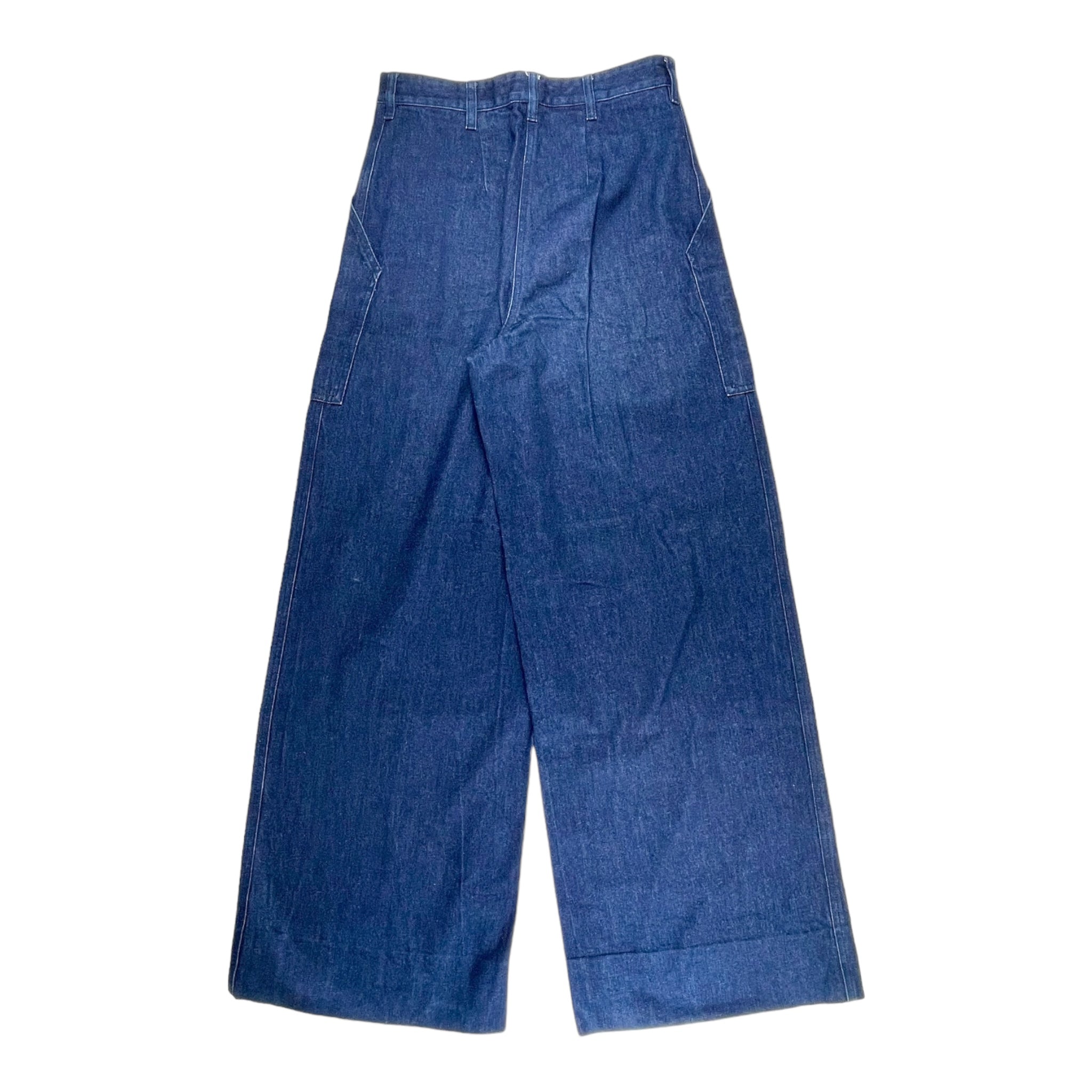 Vintage Barena Venezia Jeans