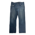 Vintage Levis Anniversary Model