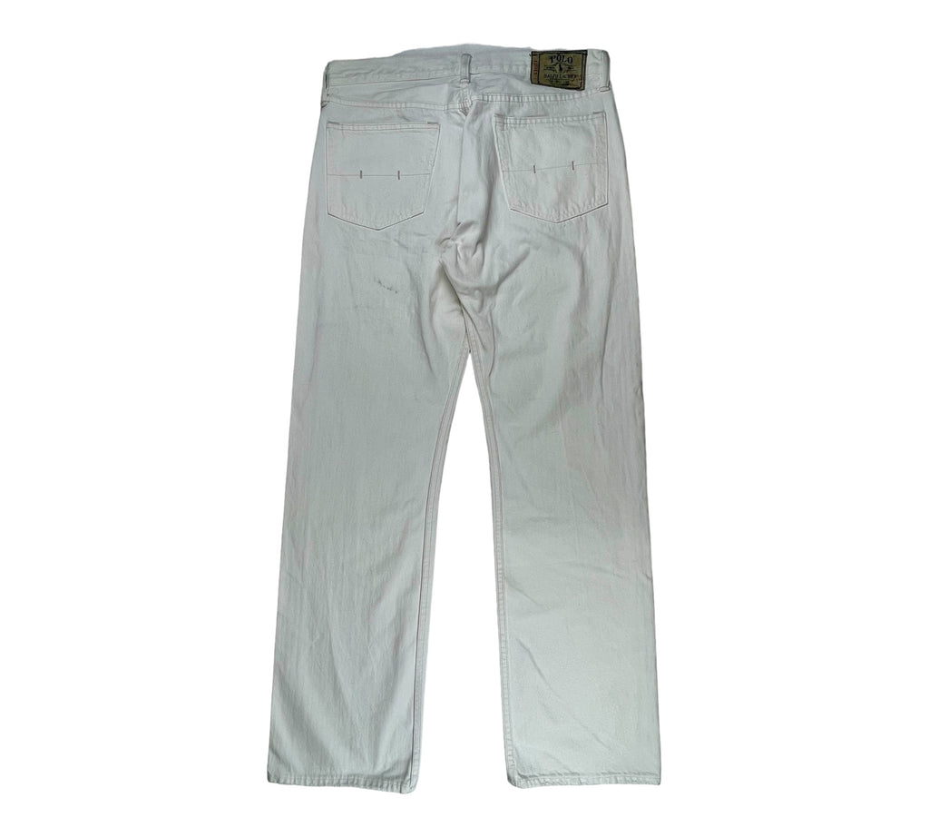 Vintage Levi's jeans 501 - 33/32