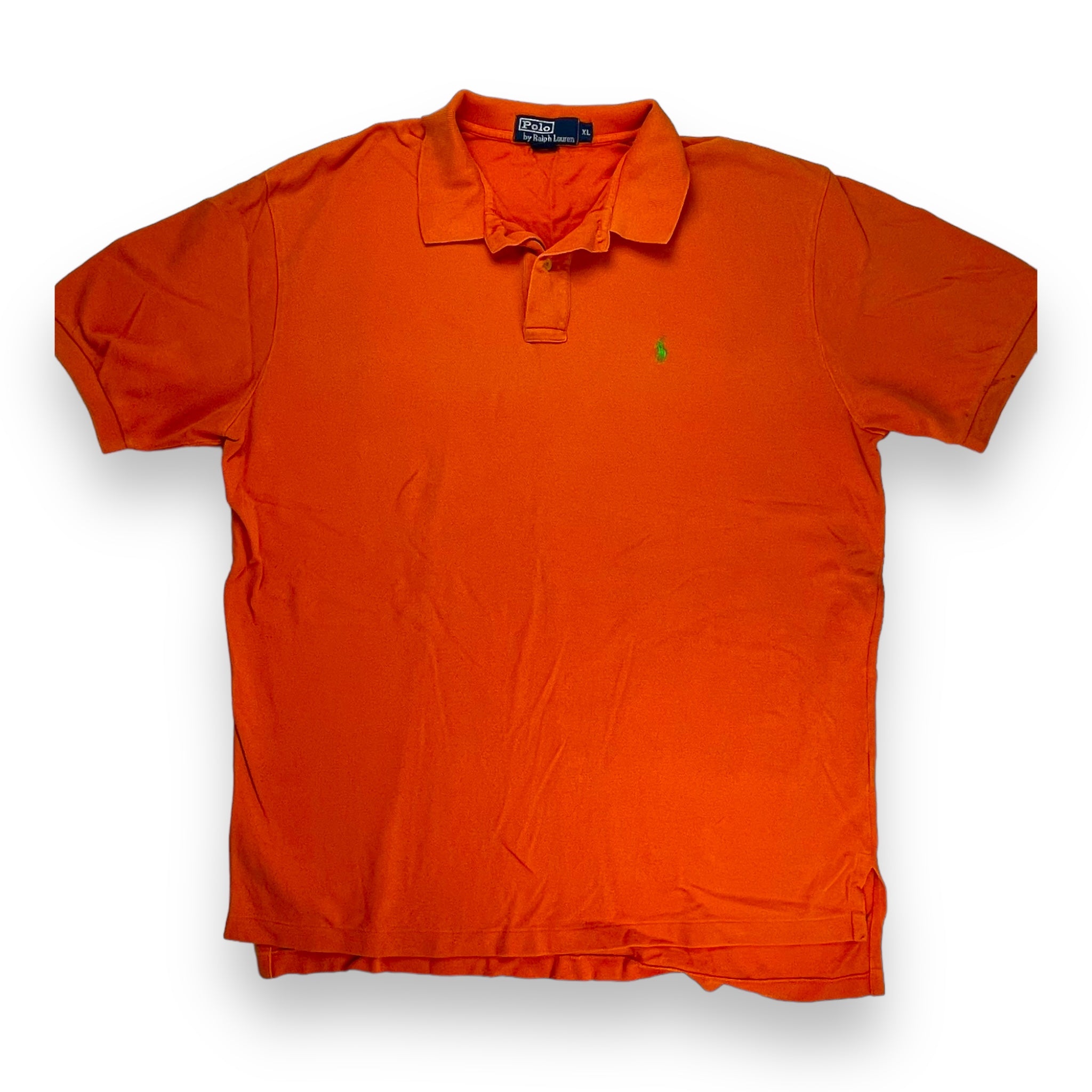 Vintage RL Polo Shirt