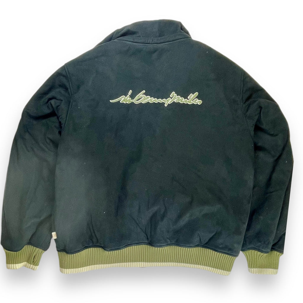 Vintage 90s Sir Benni Miles Jacket