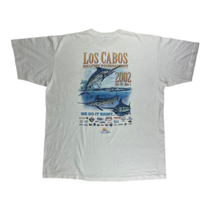 Vintage Los Cabos T-Shirt