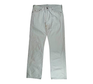 Vintage Levi's jeans 501 - 33/32
