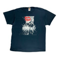 Vintage Repo Man T-Shirt