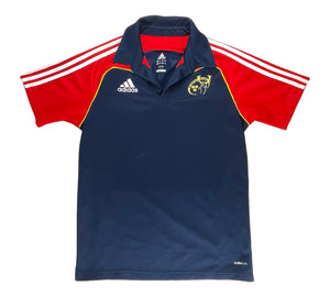 Vintage Rugby T-shirt