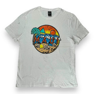 Vintage Maui & Sons T-Shirt